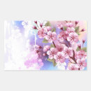 Search for japanese paintings stickers Asian