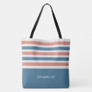 Search for unique patterns bags Colorful