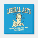 Search for diplomas magnets Funny