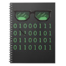 Search for geek notebooks Cool
