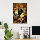 Search for gustave dore posters Angels