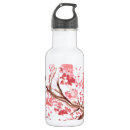 Search for sakura water bottles Flowers