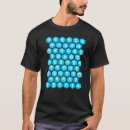 Search for bangla tshirts Bengali