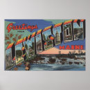 Search for lewiston posters States