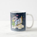 Search for funny angels mugs Cartoon