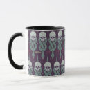 Search for icons mugs Harry potter