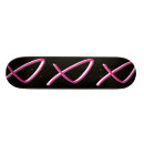 Search for awarness skateboards Cancer