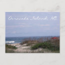 Search for ocracoke postcards Outer banks