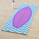 Search for surf yoga mats Ocean