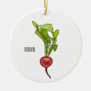 Search for roots christmas tree decorations Veggies