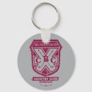 Search for murray key rings Rodney dangerfield