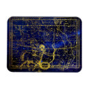 Search for sagittarius magnets Constellation