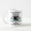 Search for any occasion mugs Funny