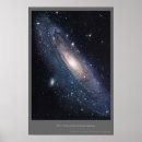 Search for m31 posters Galaxy