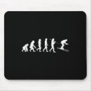 Search for day dreaming electronics Snowboard passion