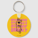 Search for mystery machine key rings Scooby doo