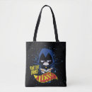 Search for raven accessories Smart girl