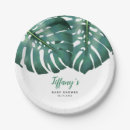 Search for tropical plates Gender neutral