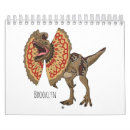 Search for koala calendars Kangaroo