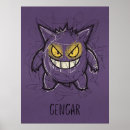 Search for gritty art Grunge