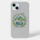 Search for largemouth bass iphone cases Angler