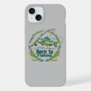 Search for largemouth bass iphone cases Angler