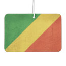 Search for graphic interior car accessories Flag