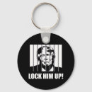 Search for prison key rings Funny