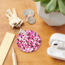 Search for pools key rings For her