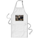 Search for barman aprons Bartender