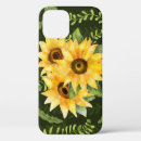 Search for herbs iphone cases Vintage