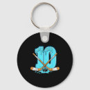 Search for ice hockey key rings Kids