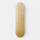 Search for texture skateboards Natural
