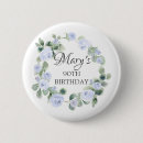 Search for eucalyptus badges Rustic