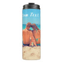 Search for couple travel mugs Friends