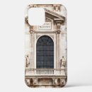 Search for cathedral iphone cases Catholic