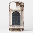 Search for temple cases Architecture