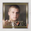 Search for maroon and gold graduation Senior