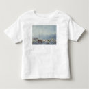 Search for winter scene tshirts Landscape