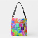 Search for periodic table bags Elements