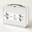Search for cat lunch boxes Cool