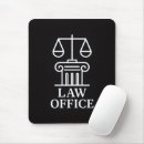 Search for legal pads Paralegal