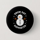 Search for snowman badges Viral