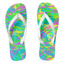Search for artsy shoes Pink