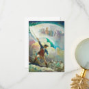 Search for politician cards Patriot