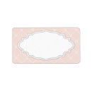 Search for trellis return address labels Elegant