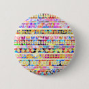 Search for tribal badges Cute