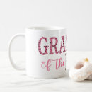 Search for grandma of the bride mugs Grandmother