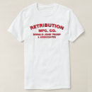 Search for revenge clothing Politics