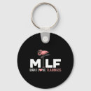Search for sunset love key rings Sea